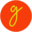 www.thegoodlobby.it