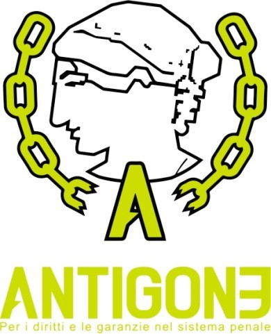 Antigone