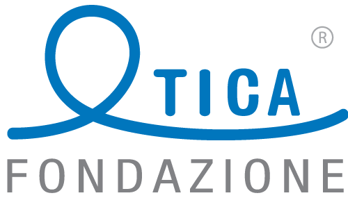 Fondazione Etica