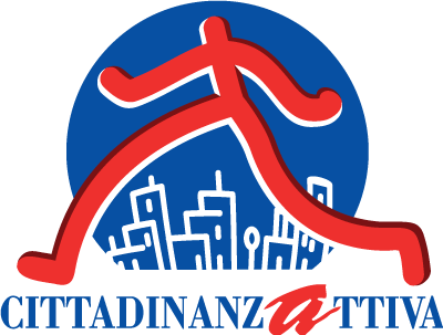 CittadinanzAttiva