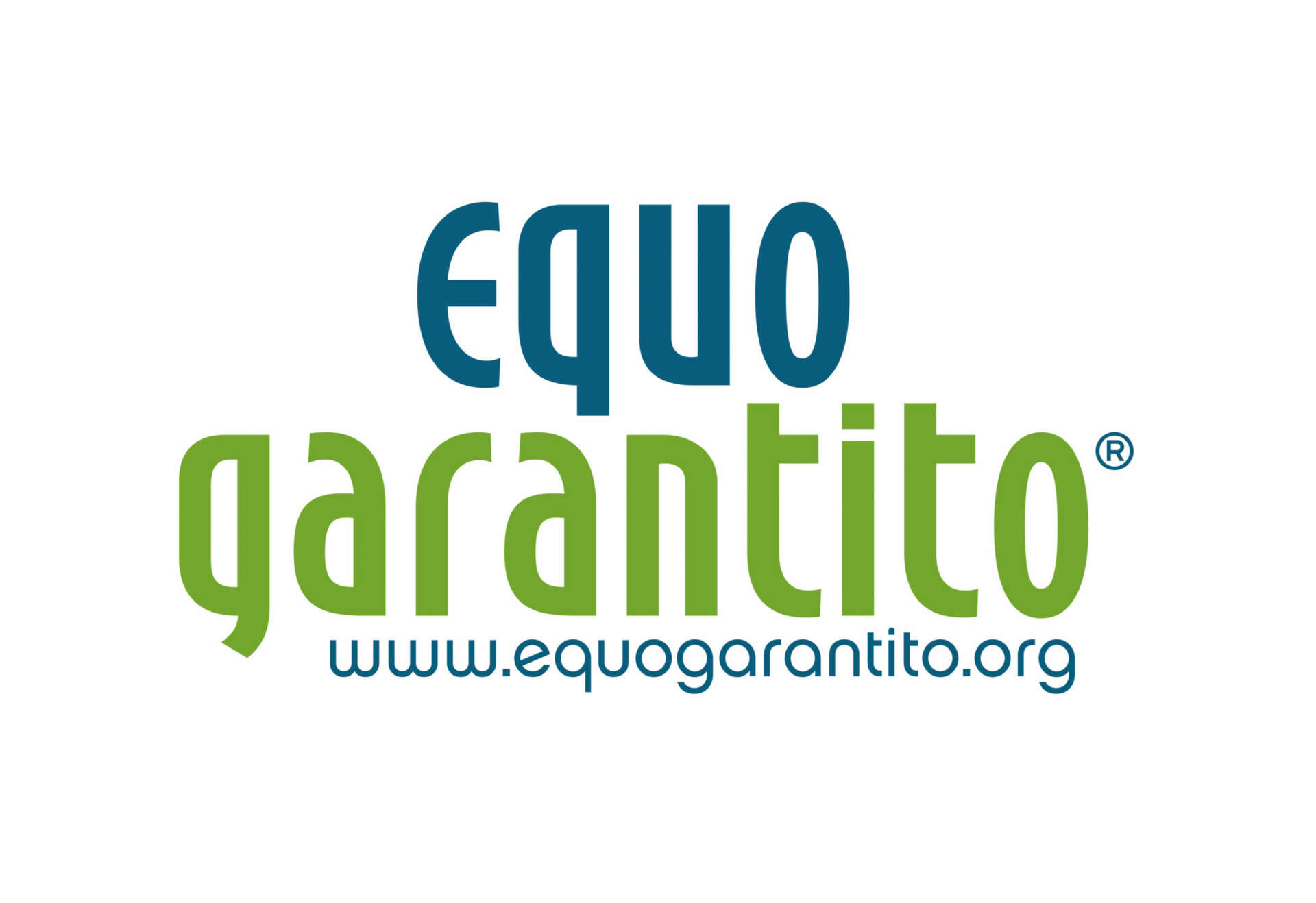 Equo Garantito