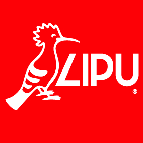 LIPU