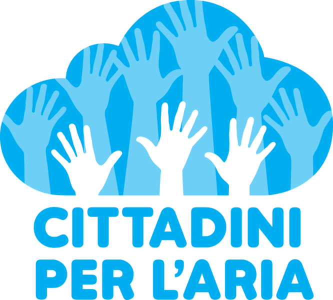 Cittadini per l’aria