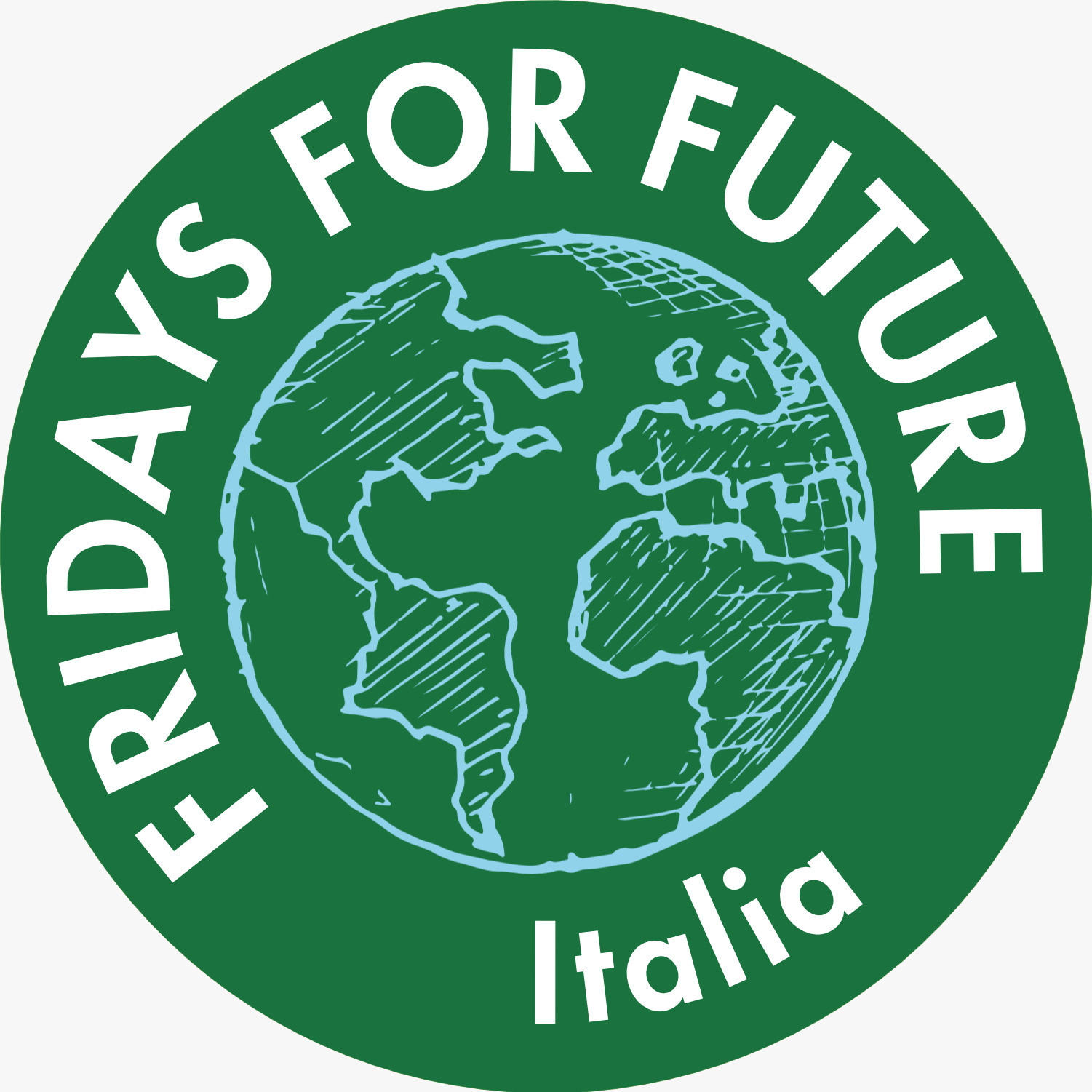 Fridays For Future Italia