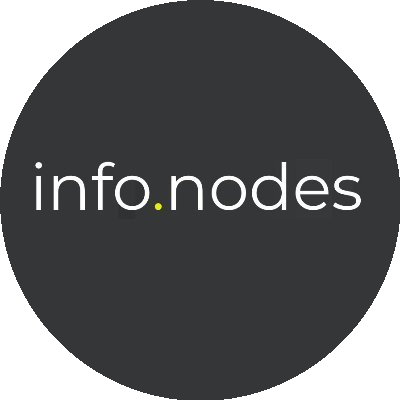 Info.nodes