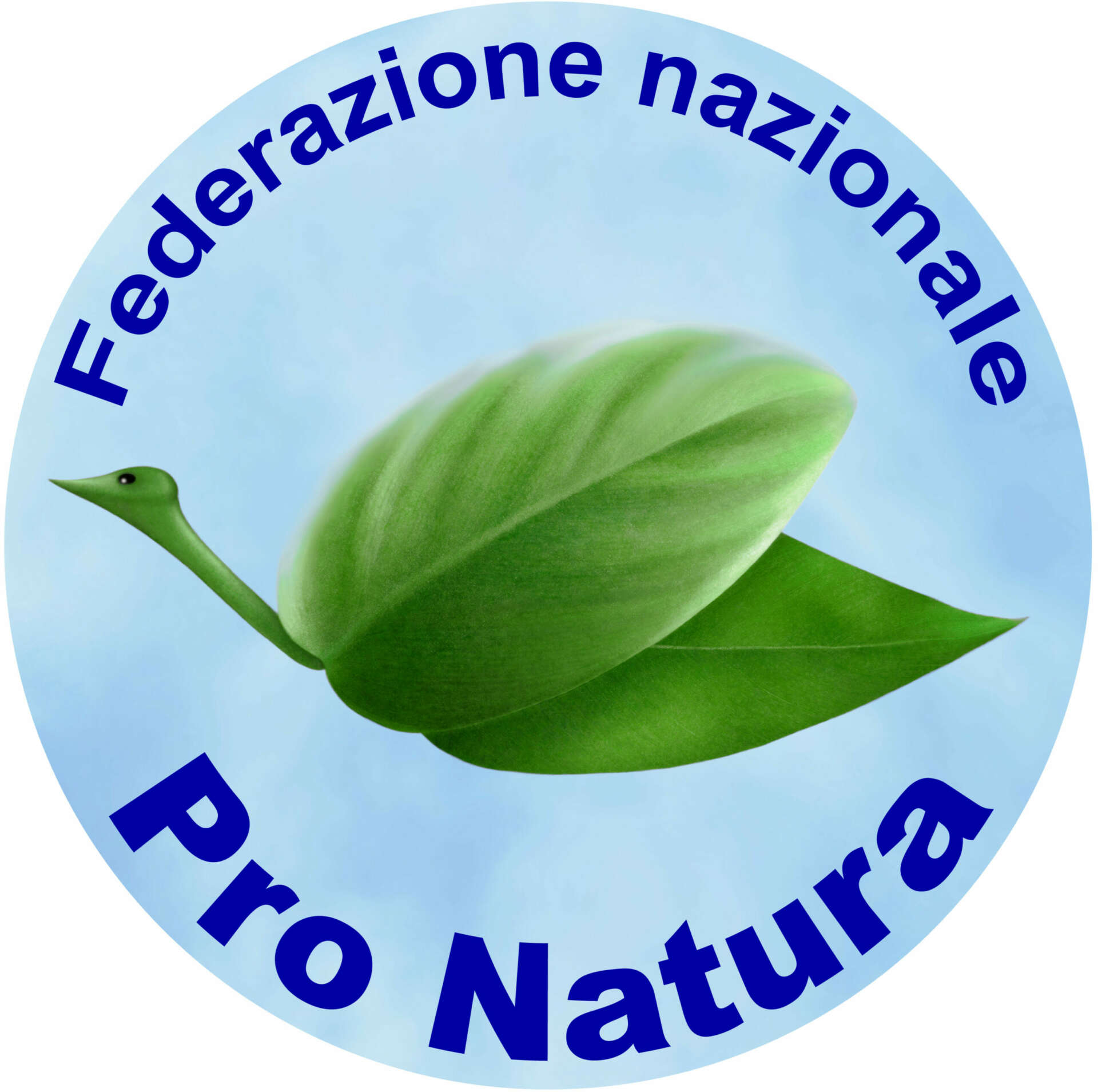 Federazione Nazionale Pro Natura