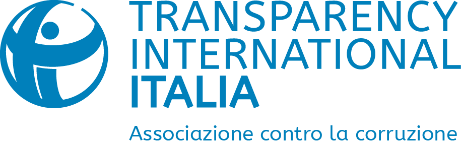 Transparency International Italia