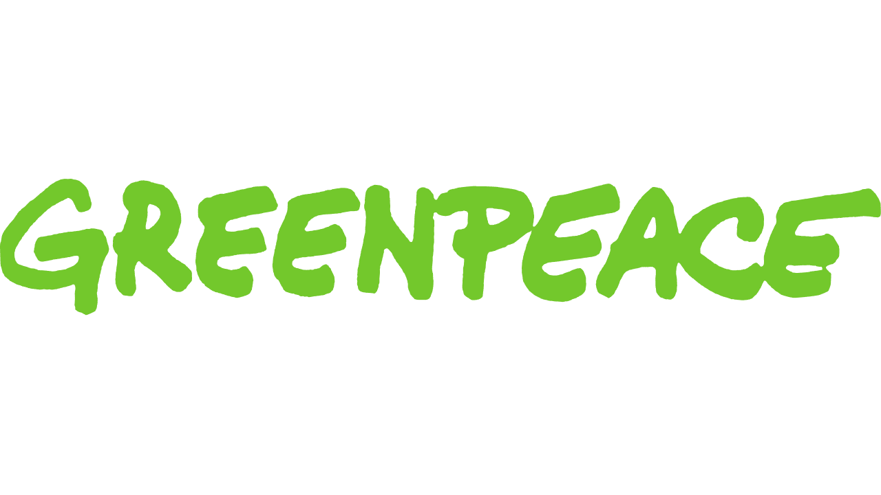 Greenpeace Italia