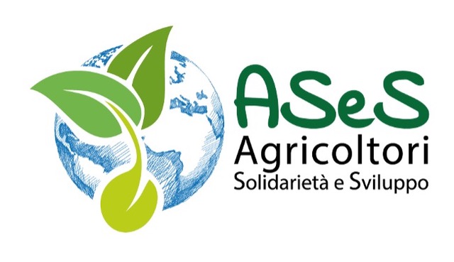 ASeS – Agricoltori Solidarietà e Sviluppo