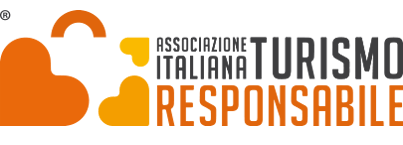 AITR – Associazione Italiana Turismo Responsabile