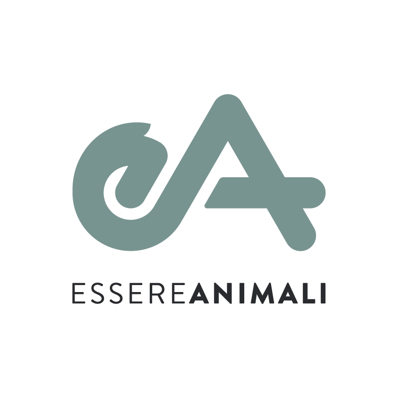 Essere Animali