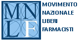 Movimento Nazionale Liberi Farmacisti