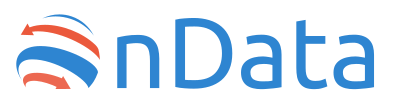 onData