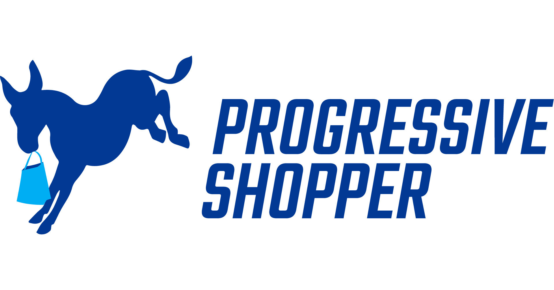 Progressive Shopper