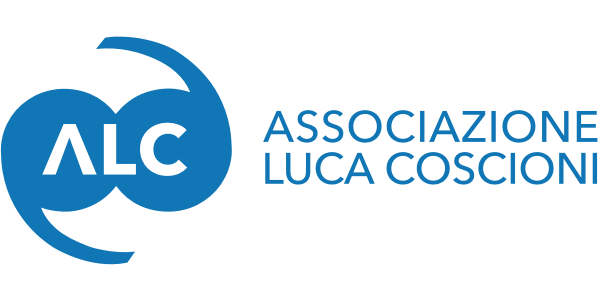 Associazione Luca Coscioni