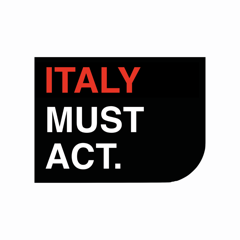Italy must act