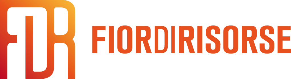 Fior di Risorse