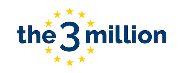 the3million