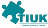 TIUK – Talented Italians In the UK