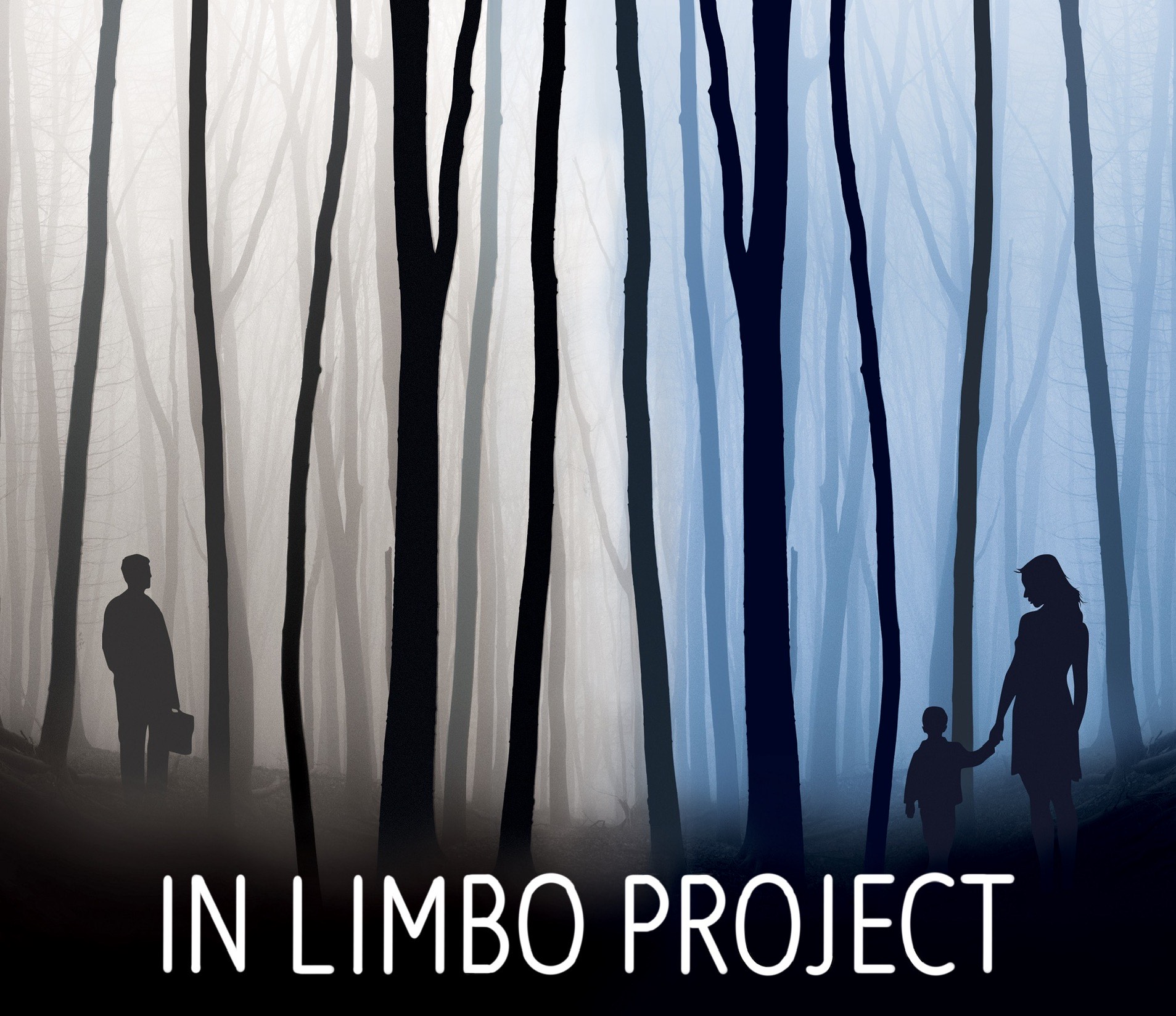 In Limbo Project