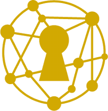 Privacy Network