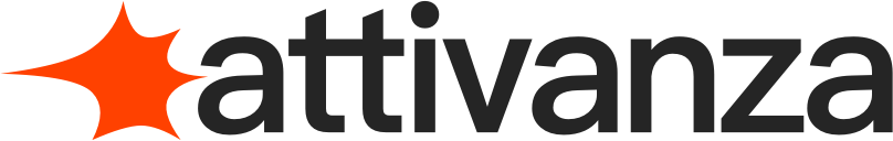 Attivanza