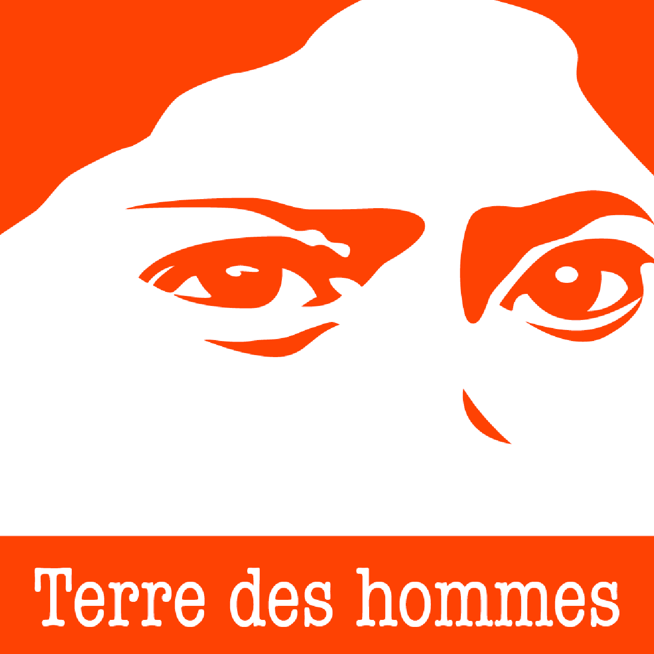 Terre des Hommes