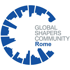 Global Shapers Roma