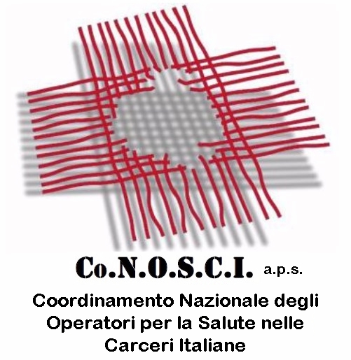 Co.N.S.C.I