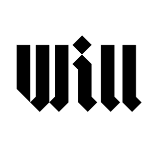 Will Media