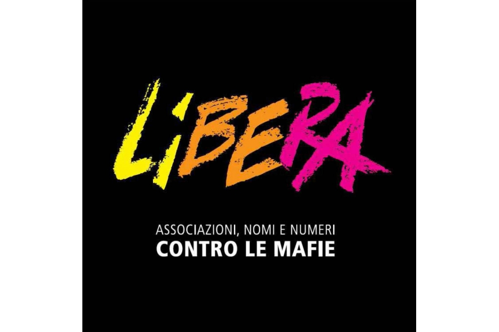 Libera